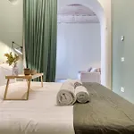Lägenhet Easylife - - Ausonio 6 - Sant'ambrogio *