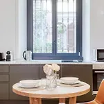 Easylife - - Ausonio 6 - Sant'ambrogio Lägenhet