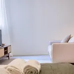 Easylife - - Ausonio 6 - Sant'ambrogio Lägenhet *