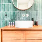 Easylife - - Ausonio 6 - Sant'ambrogio Milano