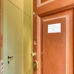 Easylife - - Ausonio 6 - Sant'ambrogio Lägenhet
