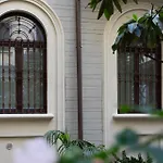 Easylife - - Ausonio 6 - Sant'ambrogio