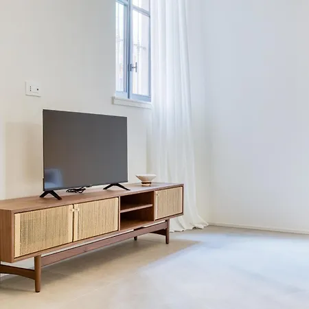 Easylife - - Ausonio 6 - Sant'ambrogio * Milán