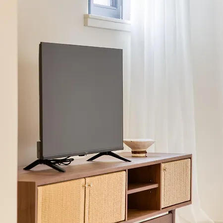 Apartmán Easylife - - Ausonio 6 - Sant'ambrogio