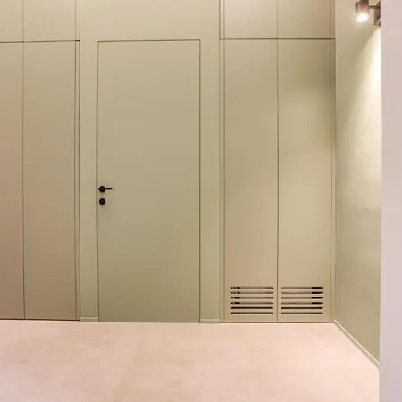 Apartmán Easylife - - Ausonio 6 - Sant'ambrogio