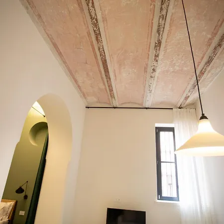 Apartmán Easylife - - Ausonio 6 - Sant'ambrogio
